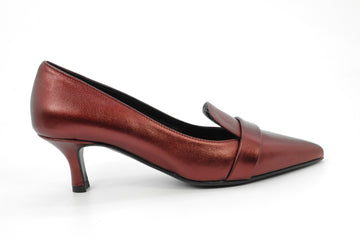 JULIE DEE EN719  230459