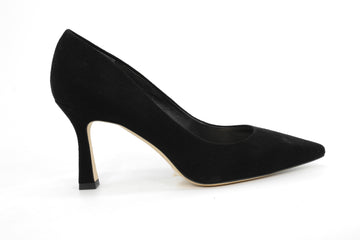 JULIE DEE EN719  230460