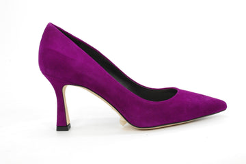 JULIE DEE SC802  230461