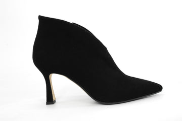 JULIE DEE SC801  230464