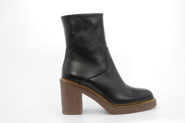 ROSSANA BISCONTI 527 08  230466