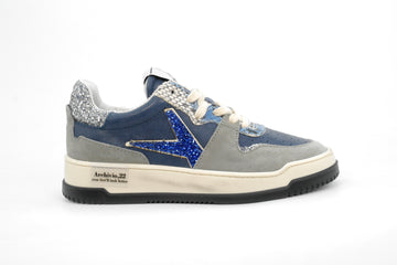 ARCHIVIO 22 846  230523