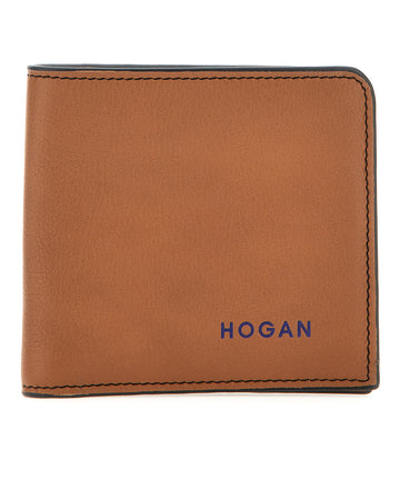 HOGAN  230553