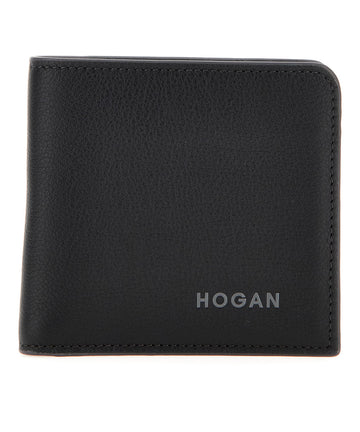 HOGAN  230554