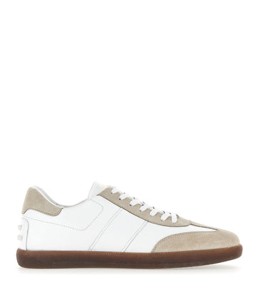 TOD'S XXM68C0GC50BKB45RK  230588