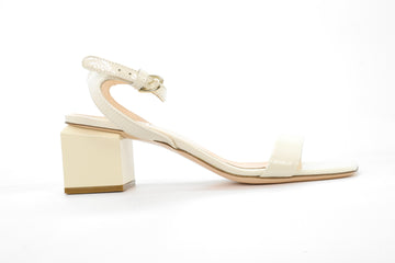 AGL DD660001  230592