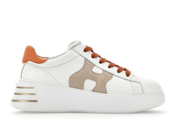 HOGAN HXW5640DN61N4O0YEF  230620