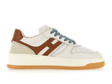 HOGAN HXW6300EU50ODZ0FRK  230624