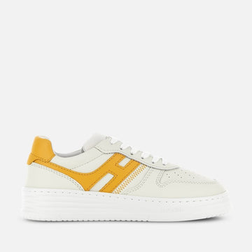 HOGAN HXW6300EU50R37673K  230625