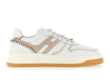 HOGAN HXW6300EU5CPJ90XTD  230626