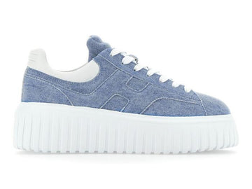 HOGAN HXW6450FEB92T4J025U  230630