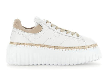 HOGAN HXW6590FC60N4O0XTD  230631