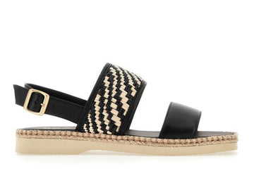 HOGAN HXW6600FH50T5R0SY9  230639