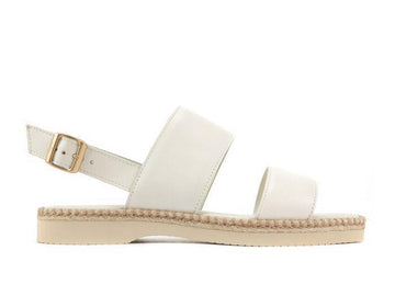 HOGAN HXW6600FI80LE9B013  230640