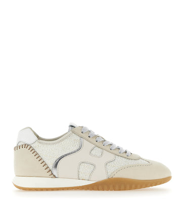 HOGAN HXW5650ET8CT6X0SUX  230650