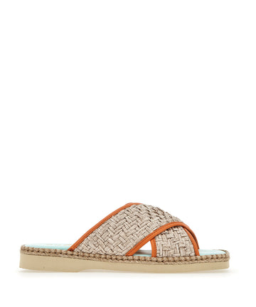 HOGAN HXW6600FH30T5T0SYS  230655