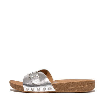 FIT FLOP HT2 011  230678