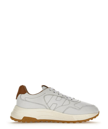 HOGAN HXM5630EC01O646P08  230716