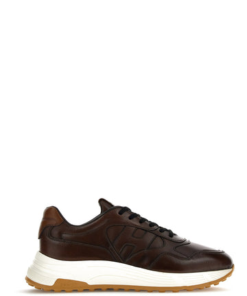 HOGAN HXM5630EC0105D246O  230717