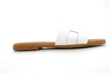 Oh My Sandals 5315  230737