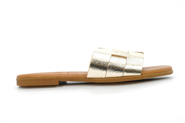 Oh My Sandals 5315  230738