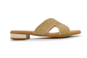 Oh My Sandals 5341  230742