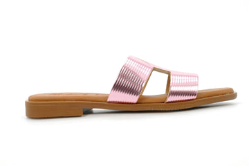 Oh My Sandals 5327  230746