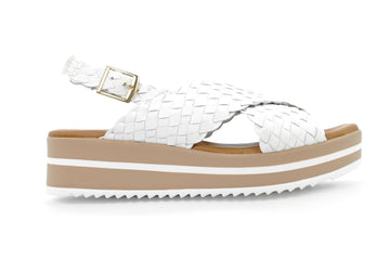 Oh My Sandals 5492  230752