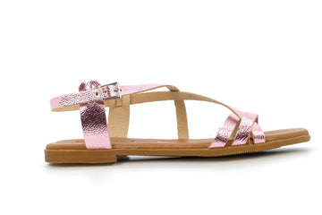 Oh My Sandals 5316  230754