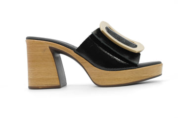 Oh My Sandals 5394  230756