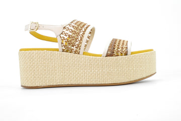 FRATELLI ROSSETTI 67841 04  230845