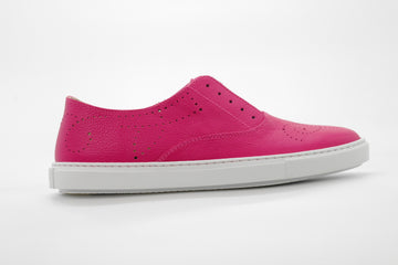 FRATELLI ROSSETTI 74709  230851