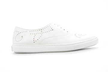 FRATELLI ROSSETTI 74709  230853