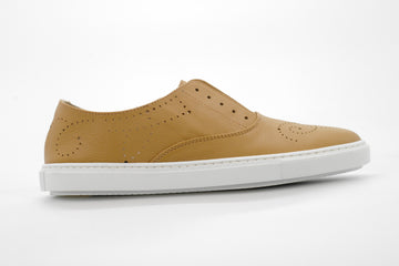 FRATELLI ROSSETTI 74709  230854