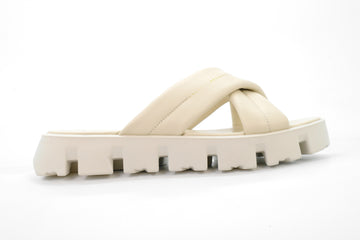 FRATELLI ROSSETTI 76895  230859