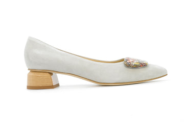 BRUNATE 32254  230864