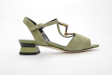 BRUNATE 49582  230865