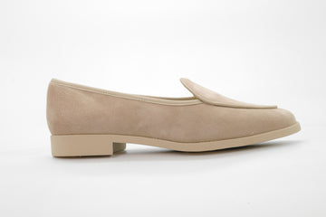 BRUNATE 11816  230866