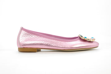 GIOIA BRENTA  230879