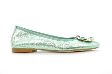 GIOIA BRENTA  230880