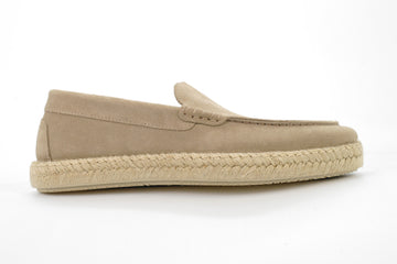 CYPRES 60SS23  230901