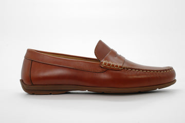 CYPRES 35043  230903