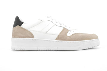 DANIEL KENNETH 23091  230905