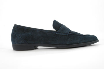 FRATELLI ROSSETTI 51930  230914