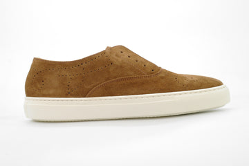 FRATELLI ROSSETTI 45813 02  230917