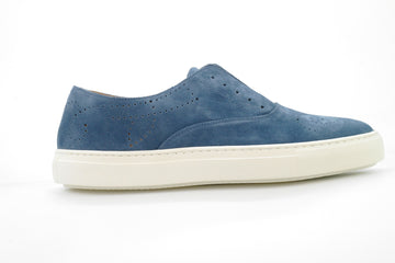 FRATELLI ROSSETTI 45813  230918