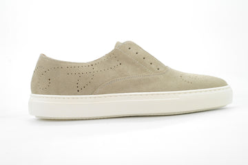 FRATELLI ROSSETTI 45813  230920