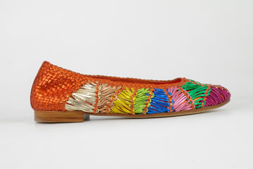 Pons Quintana 10807.000  230924