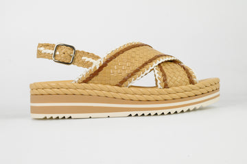 Pons Quintana 10270 T00  230928