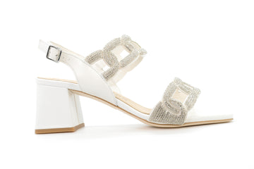 GP DESIGN 2687  230934